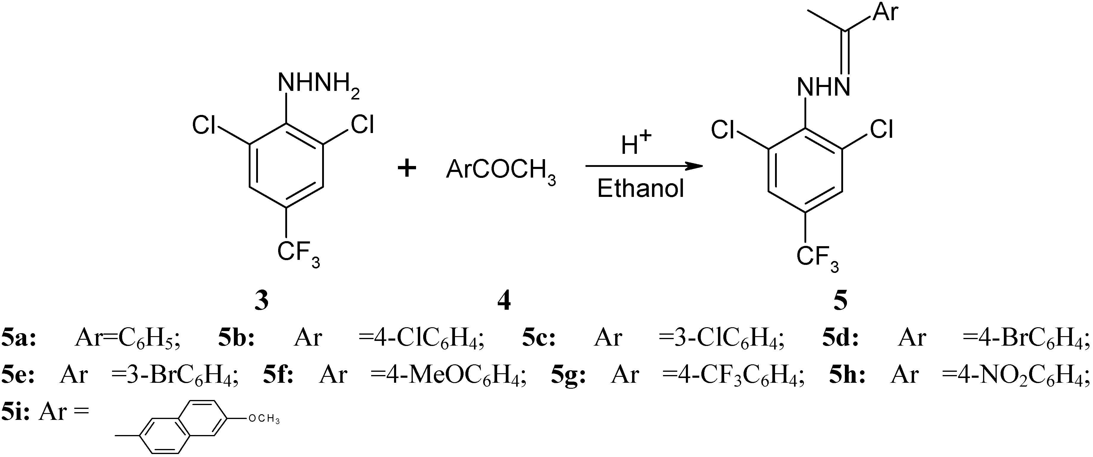 Molecules 15 07472 g003