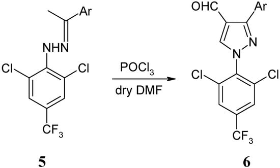 Molecules 15 07472 g004 550