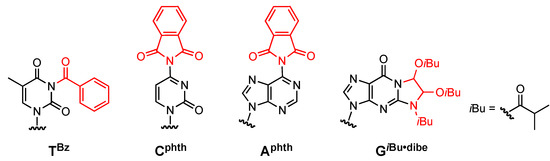 Molecules 15 07509 g001 550
