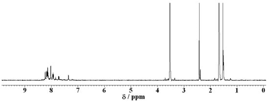 Molecules 15 07582 g003 550