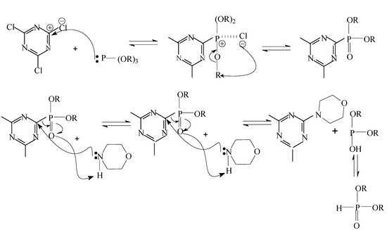 Molecules 15 07593 g007 550