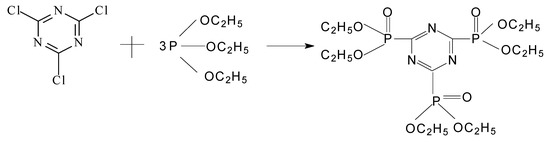 Molecules 15 07593 g008 550