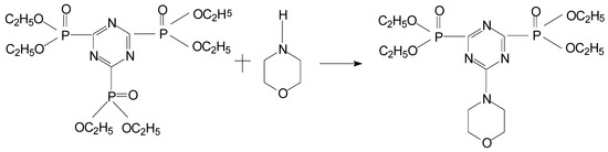 Molecules 15 07593 g009 550