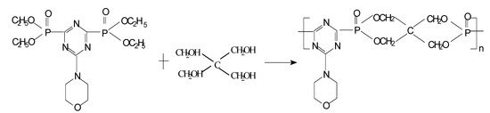 Molecules 15 07593 g010 550