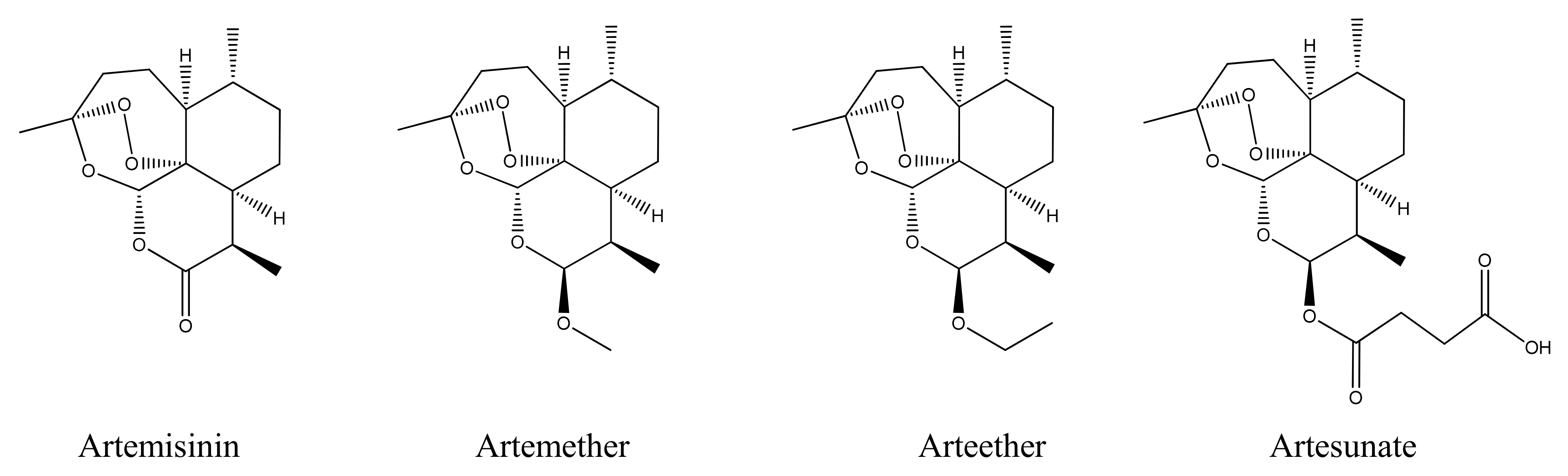 Molecules 15 07603 g001
