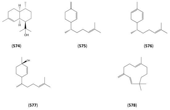 Molecules 15 07603 g003 550