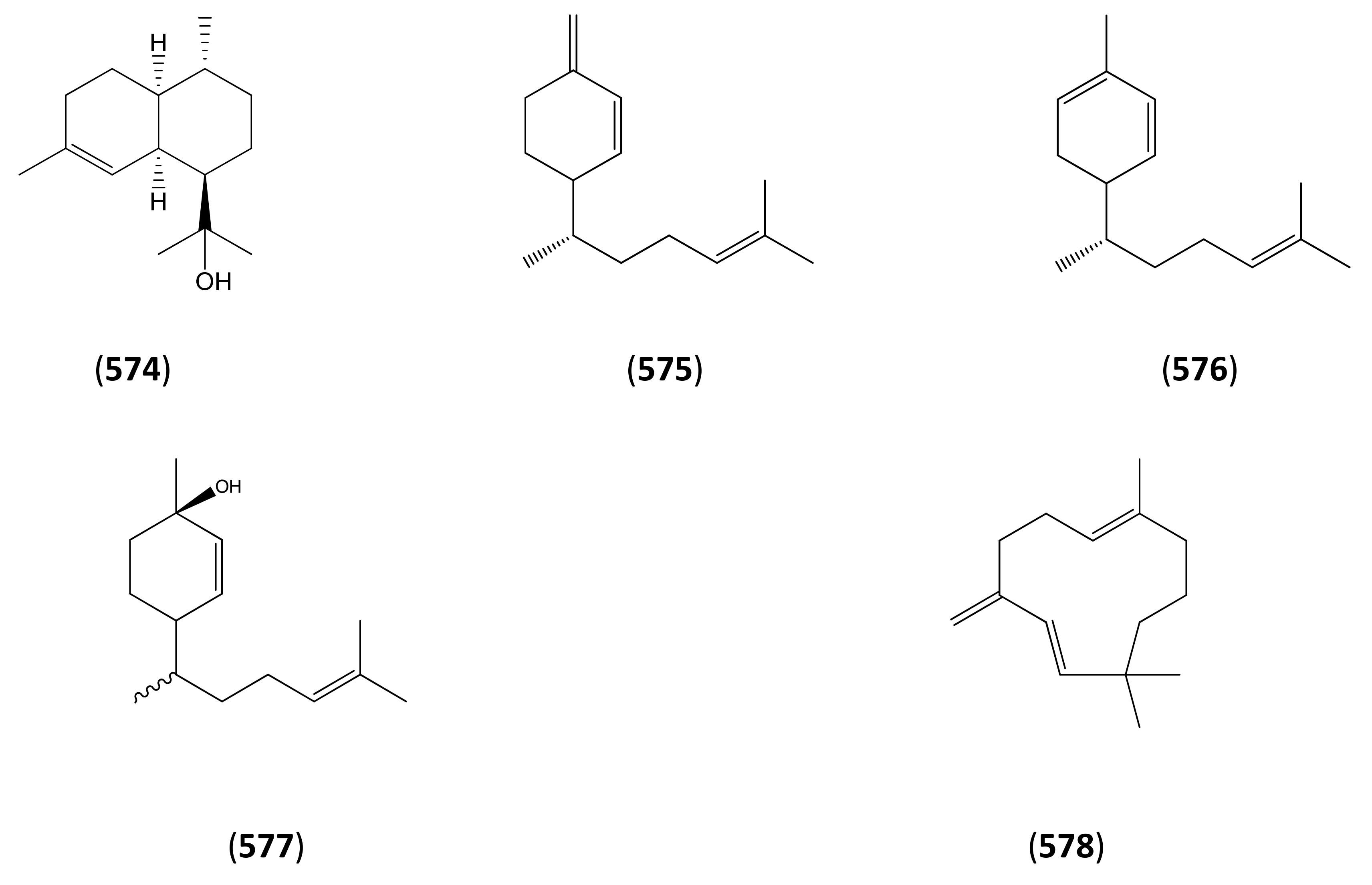 Molecules 15 07603 g003