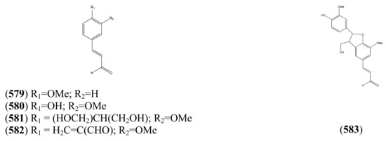 Molecules 15 07603 g004 550