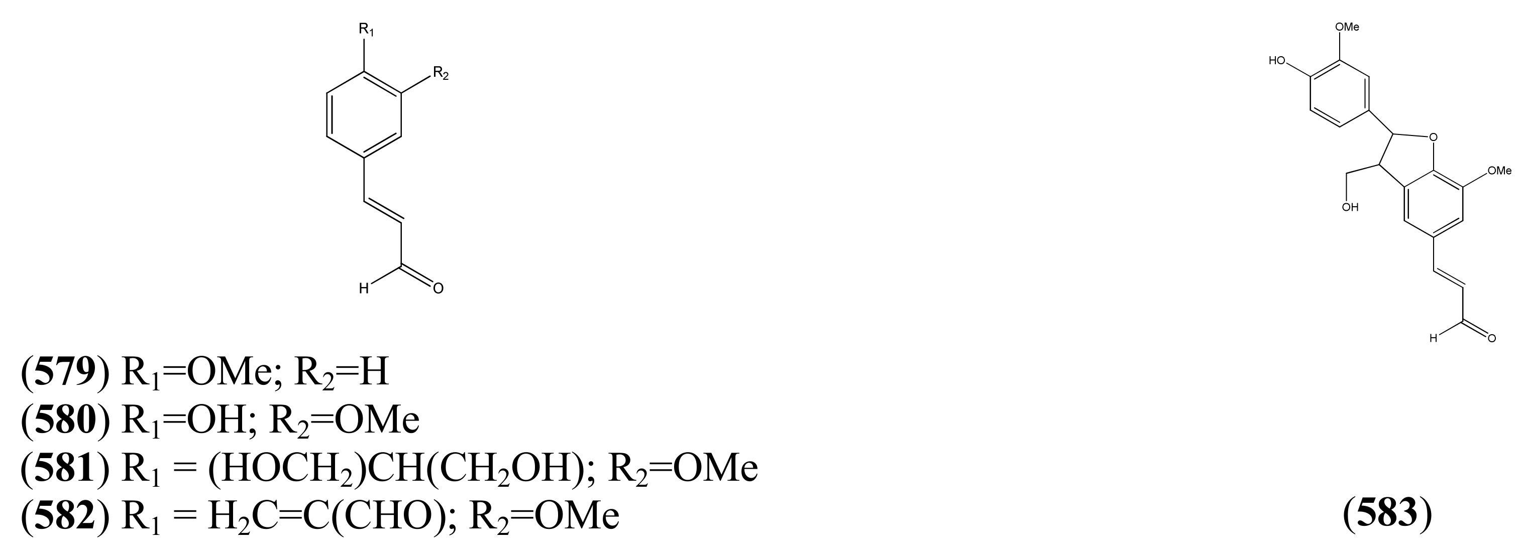 Molecules 15 07603 g004