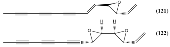 Molecules 15 07603 i001