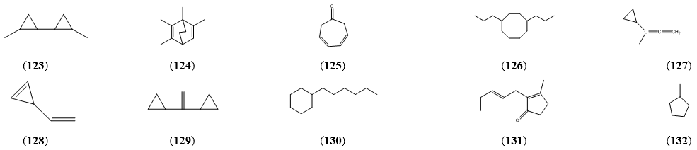 Molecules 15 07603 i002