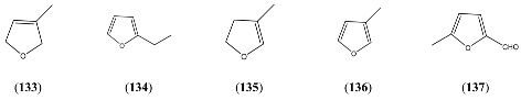 Molecules 15 07603 i003