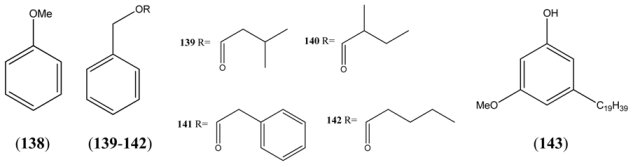 Molecules 15 07603 i004