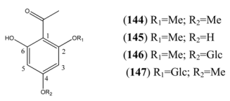 Molecules 15 07603 i005
