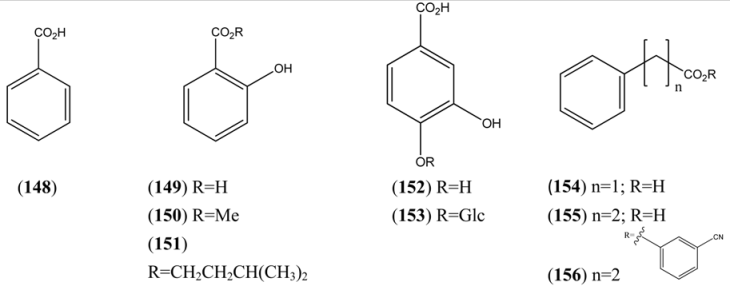 Molecules 15 07603 i006
