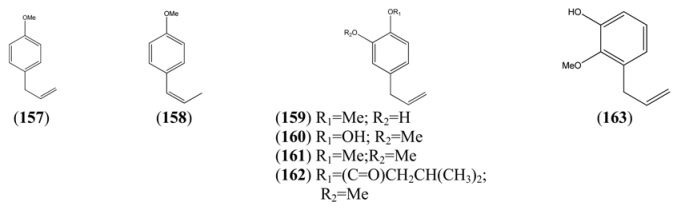 Molecules 15 07603 i007