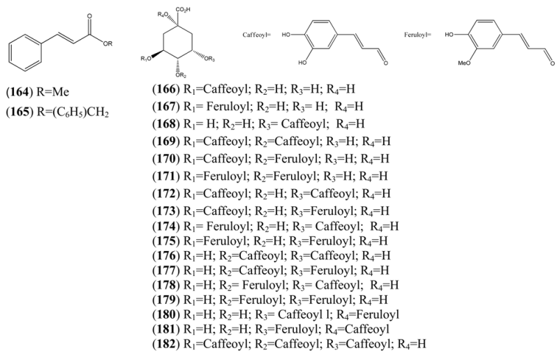 Molecules 15 07603 i008