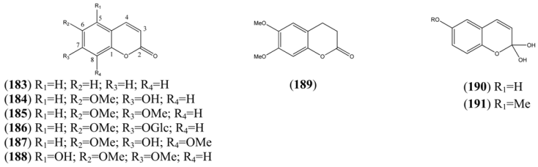 Molecules 15 07603 i009