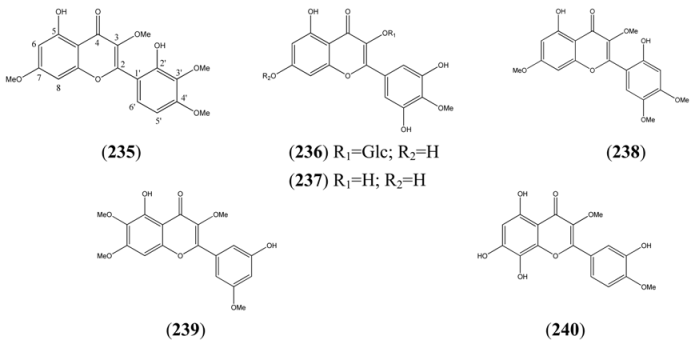 Molecules 15 07603 i014