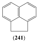 Molecules 15 07603 i015