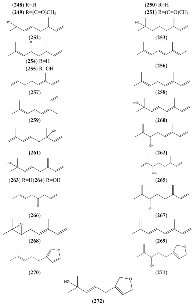 Molecules 15 07603 i016b