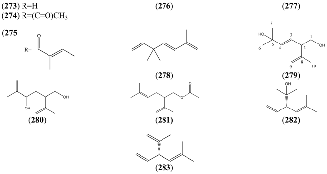 Molecules 15 07603 i017b