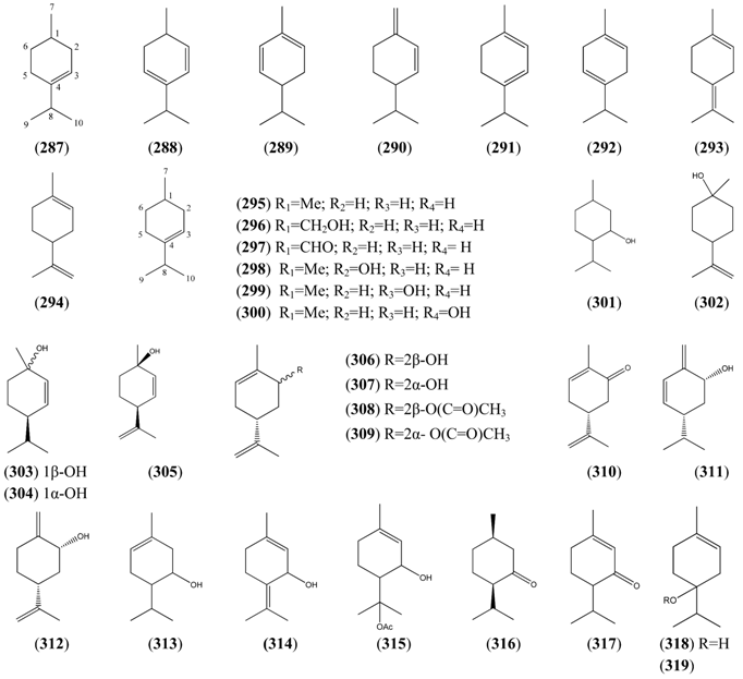Molecules 15 07603 i019a