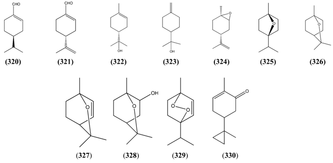 Molecules 15 07603 i019b