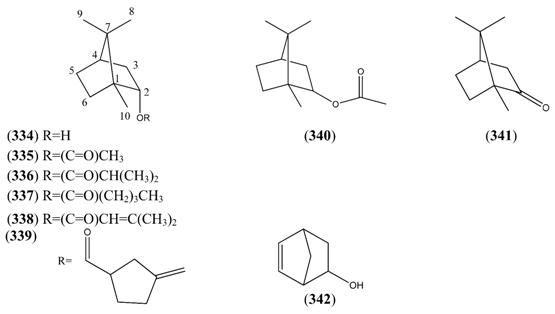 Molecules 15 07603 i021