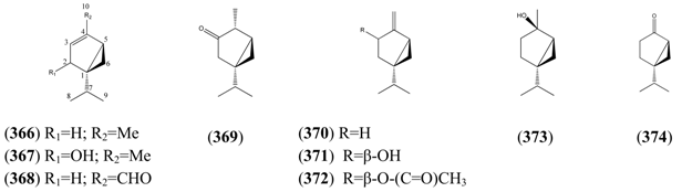 Molecules 15 07603 i025