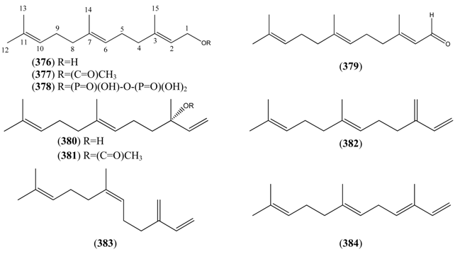 Molecules 15 07603 i027