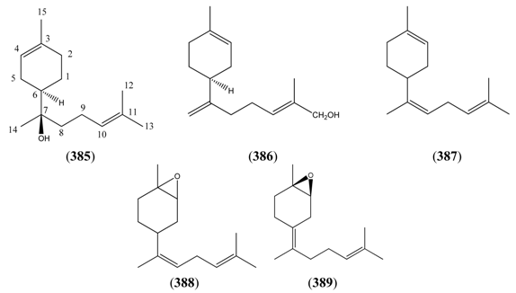 Molecules 15 07603 i028
