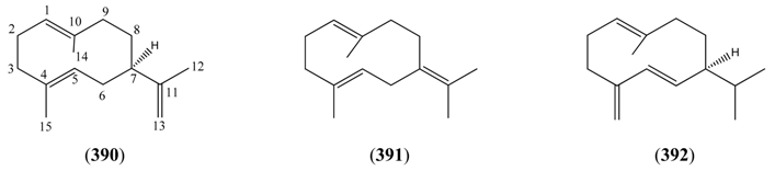 Molecules 15 07603 i029a