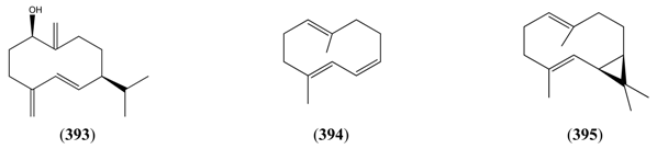 Molecules 15 07603 i029b