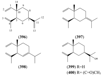 Molecules 15 07603 i030