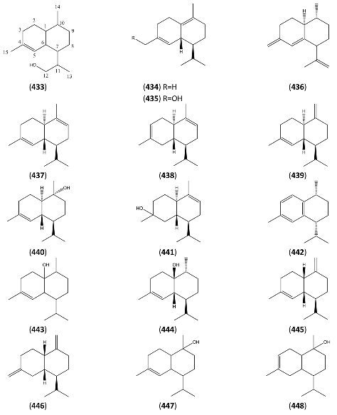 Molecules 15 07603 i034
