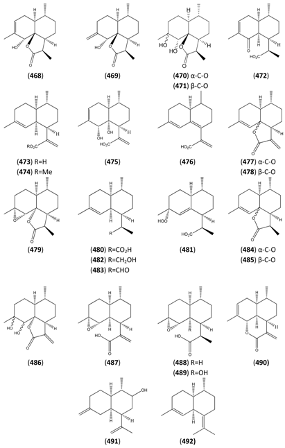 Molecules 15 07603 i035b