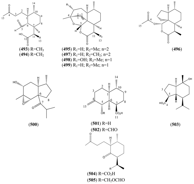 Molecules 15 07603 i036