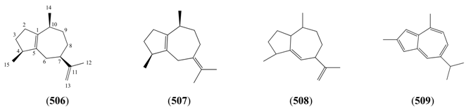 Molecules 15 07603 i037