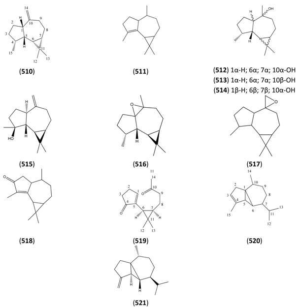 Molecules 15 07603 i038