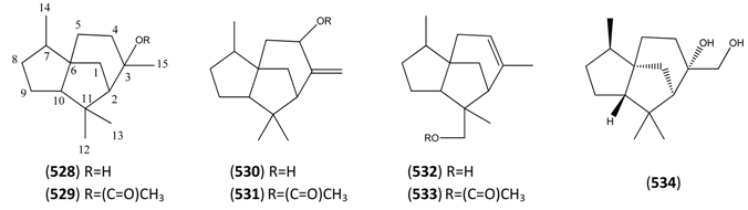 Molecules 15 07603 i041