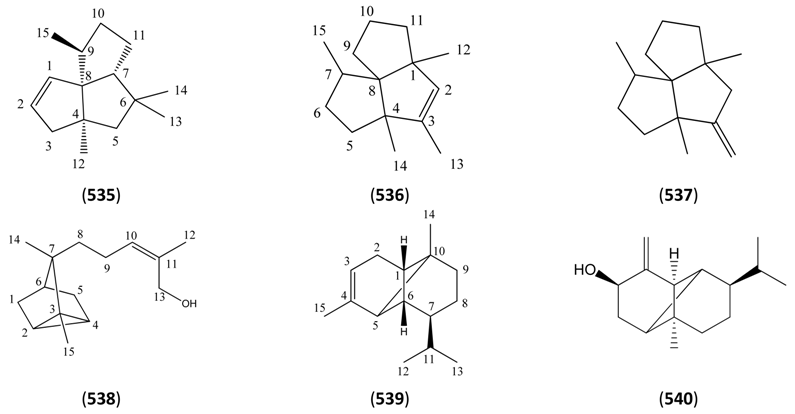 Molecules 15 07603 i042a