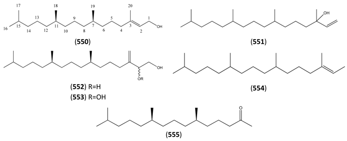 Molecules 15 07603 i043