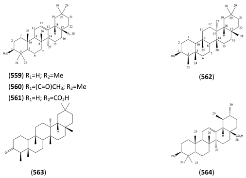 Molecules 15 07603 i045a