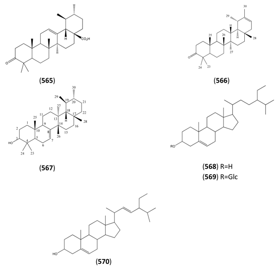 Molecules 15 07603 i045b