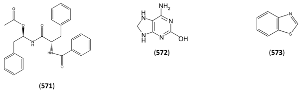 Molecules 15 07603 i046