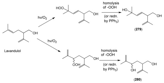 Molecules 15 07603 sch003 550