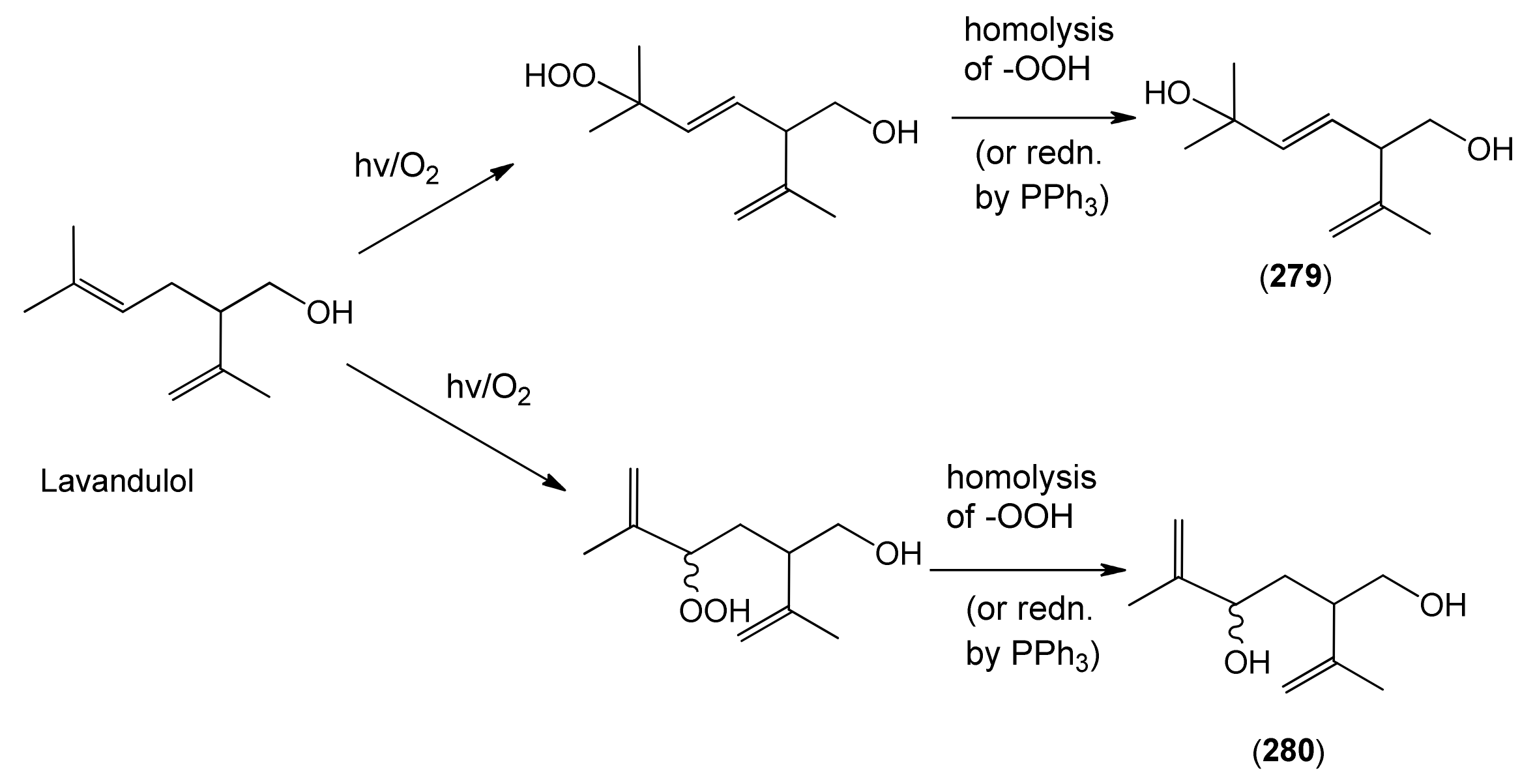 Molecules 15 07603 sch003