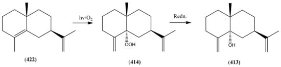Molecules 15 07603 sch004 550
