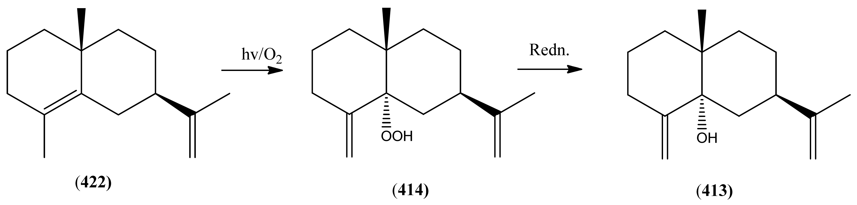 Molecules 15 07603 sch004